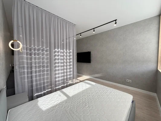 Продам однокомнатную (1-комн.) квартиру, Героя Советского Союза Ари... - Фото 13