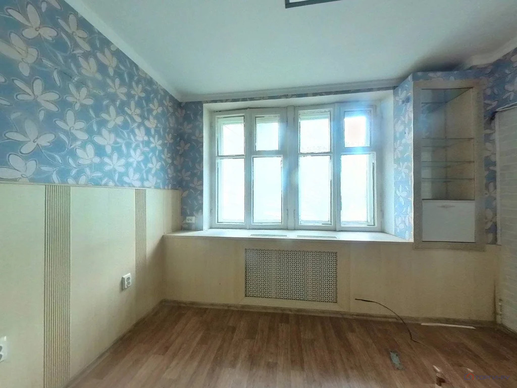 Продажа ПСН, ул. Борисовская - Фото 4