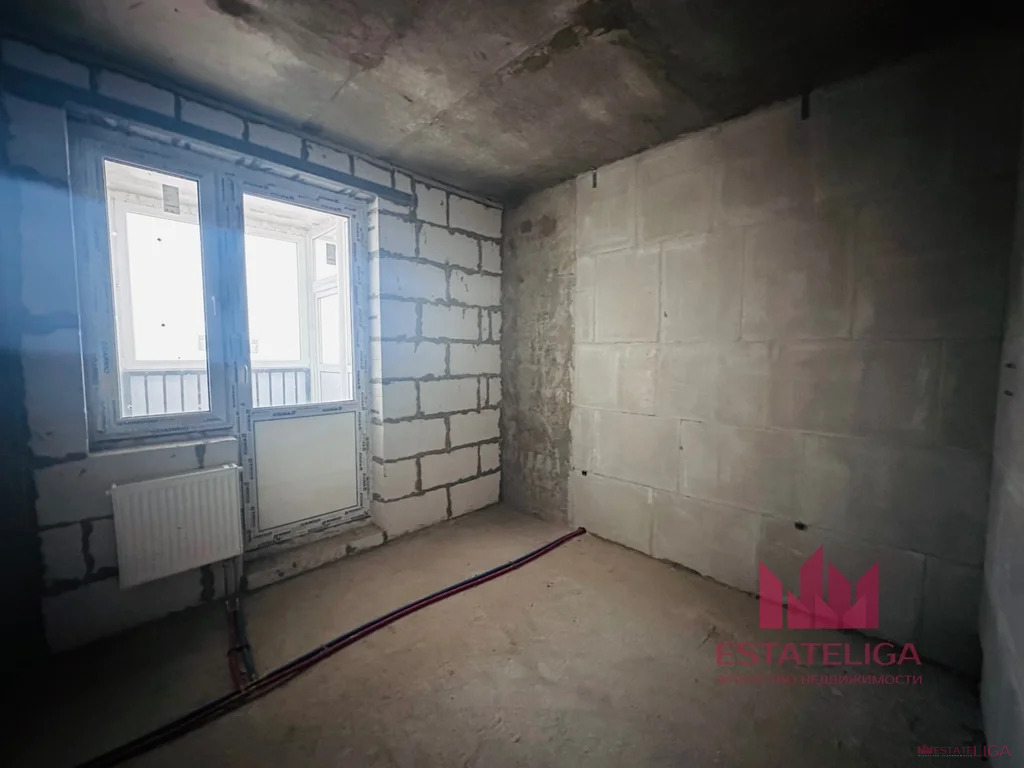 Продажа квартиры, Развилка, Ленинский район - Фото 13