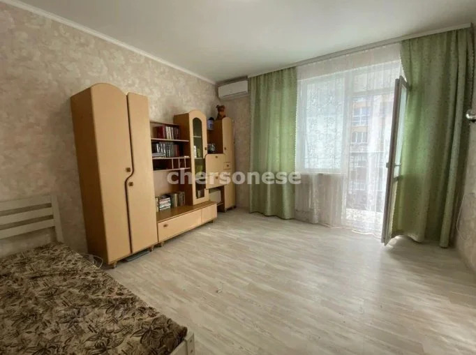 Продажа квартиры, Севастополь, ул. Вакуленчука - Фото 7