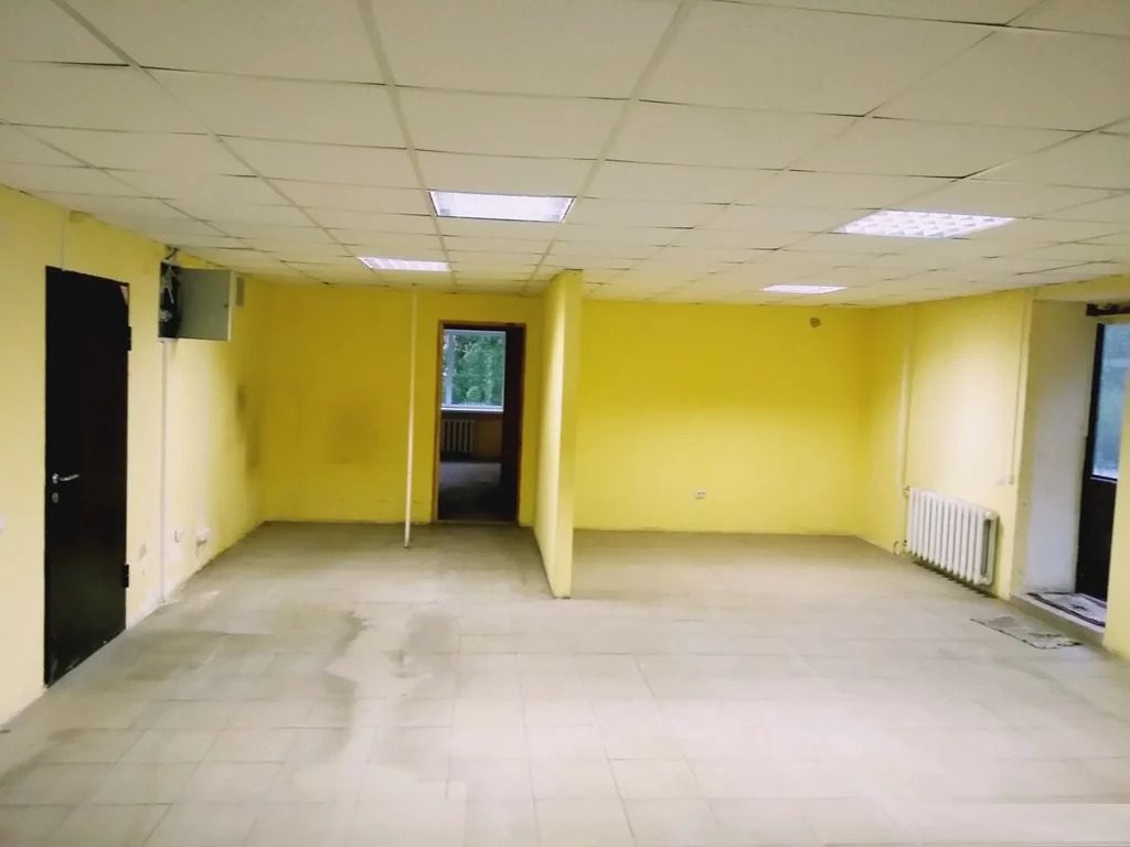 Купить Квартиру Проспект Ленина Самара У Собственника