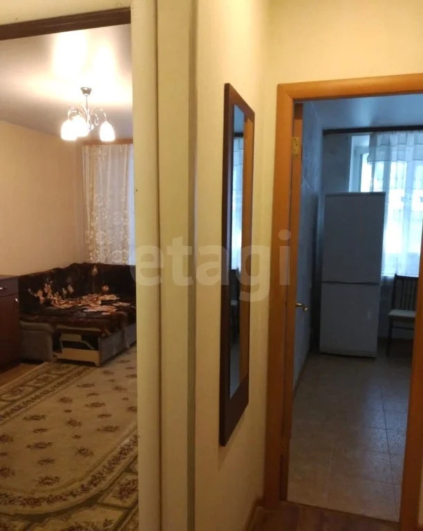 Продажа квартиры, Одинцово, ул. Маршала Жукова - Фото 5