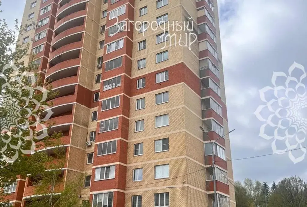 2-комнатная квартира с евроремонтом. - Фото 11