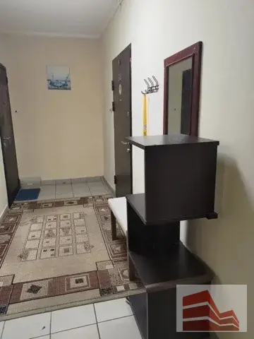 Квартира на набережной - Фото 2