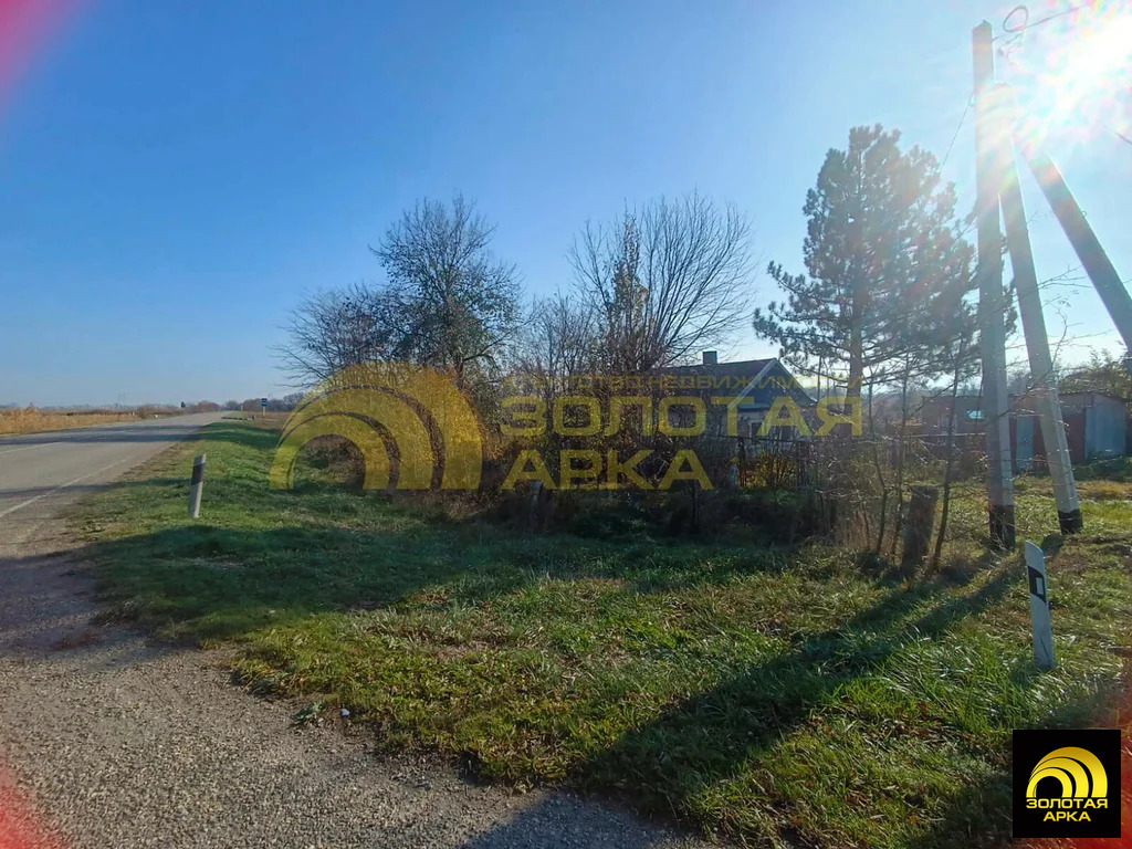 Продажа дома, Аушед, Абинский район, ул. Северная - Фото 38