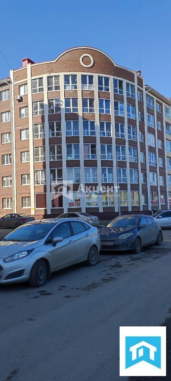 Продажа квартиры, Кохма, Ивановский район, ул. Ивановская - Фото 7