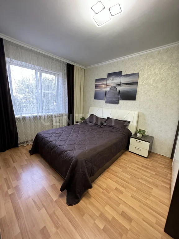 Продажа квартиры, Брянск, ул. 50-й Армии - Фото 1