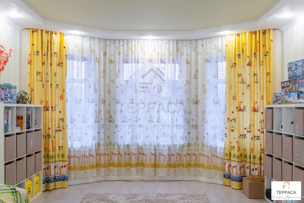 Продажа дома - Фото 20