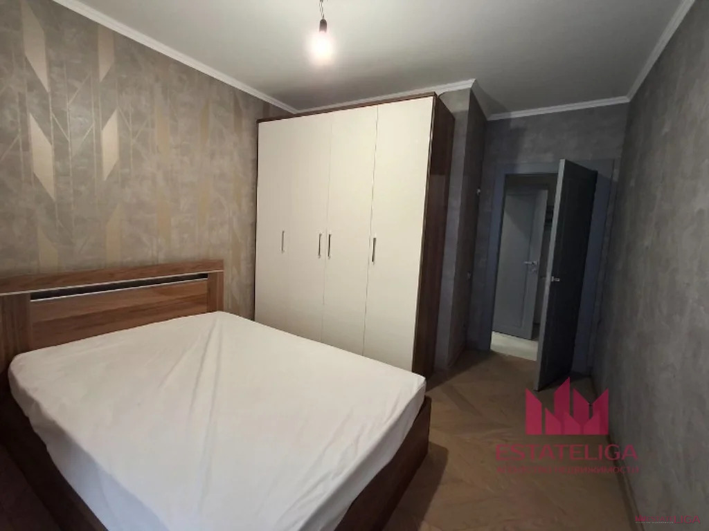 Продажа квартиры, ул. Производственная - Фото 8