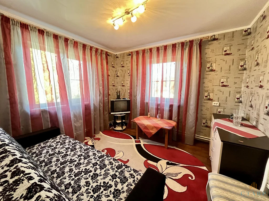 Продажа дома, 11-я линия улица - Фото 10