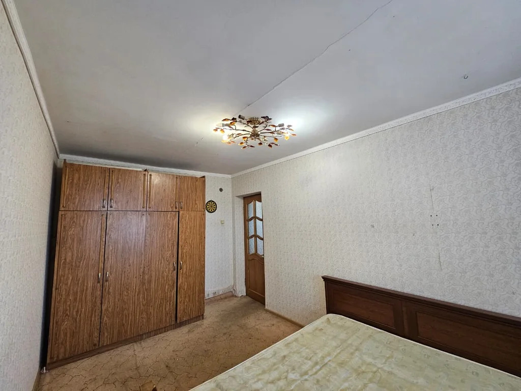 Продажа квартиры, Абинск, Абинский район, Комсомольский пр-кт. - Фото 14