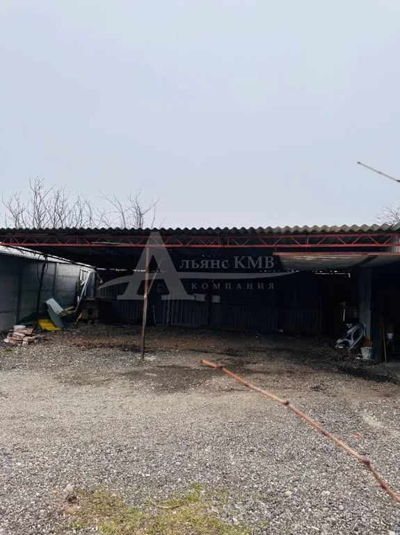 Продажа дома, Минеральные Воды, 1 туп. - Фото 9