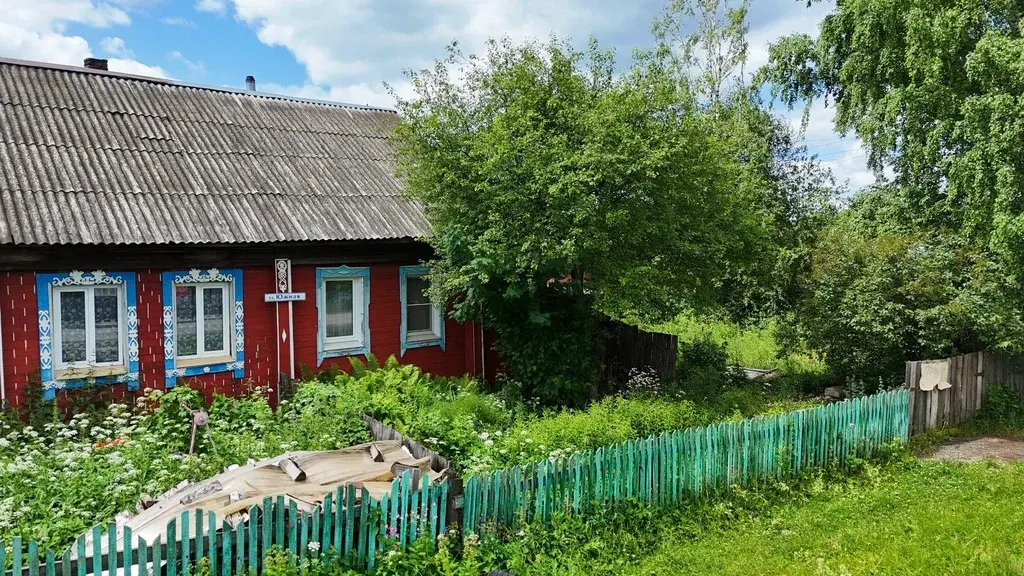 Дом по ул. Южная - Фото 8