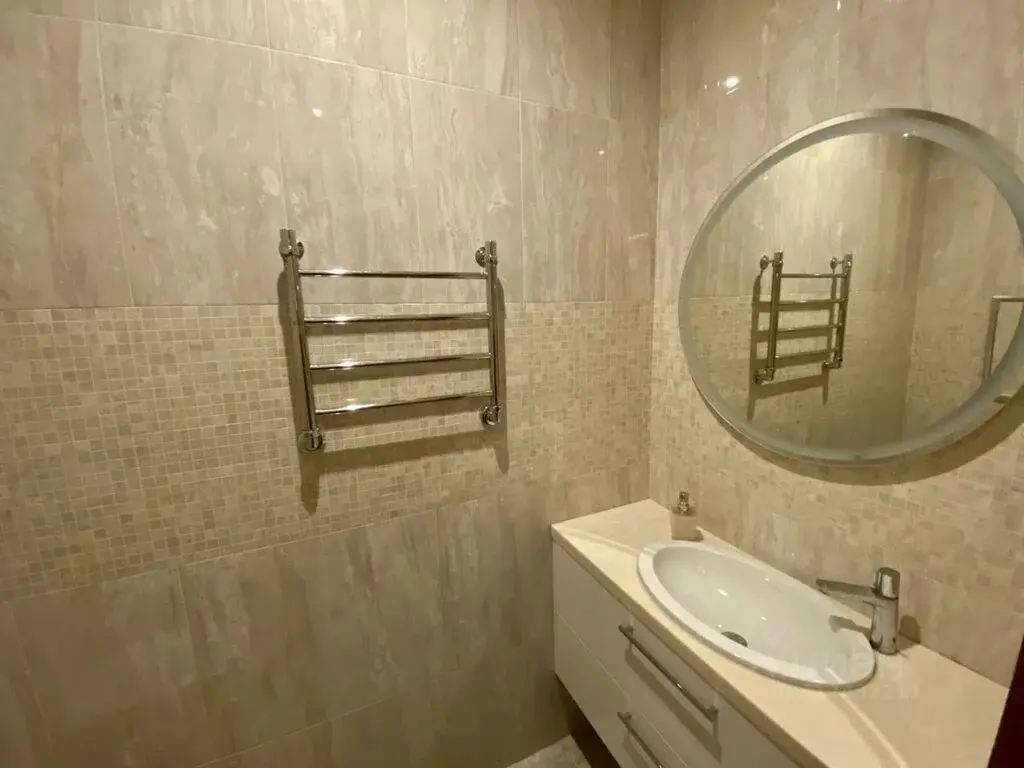 Продаю трехкомнатную квартиру,154.0 кв.м, Москва, ЦАО, Таганский район - Фото 7