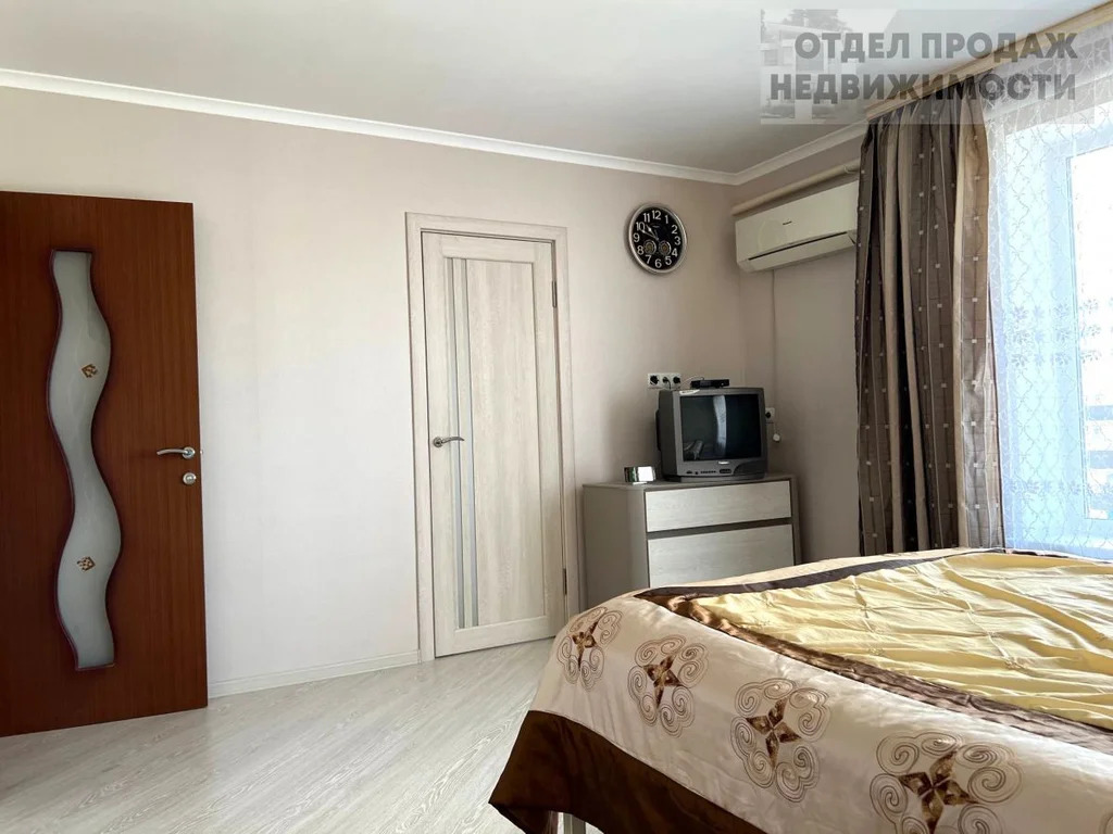 Дом в центре города - Фото 9