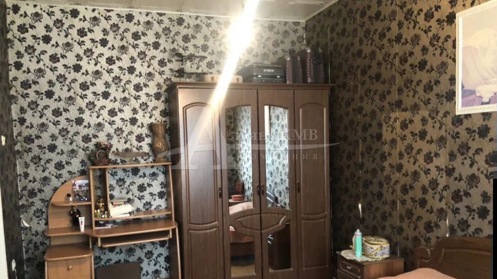 Продажа дома, Георгиевск, ул. Пушкина - Фото 6