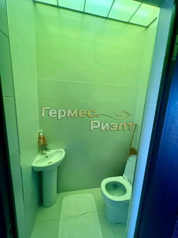 Продажа квартиры, Ессентуки, Кленовая Роща - Фото 12