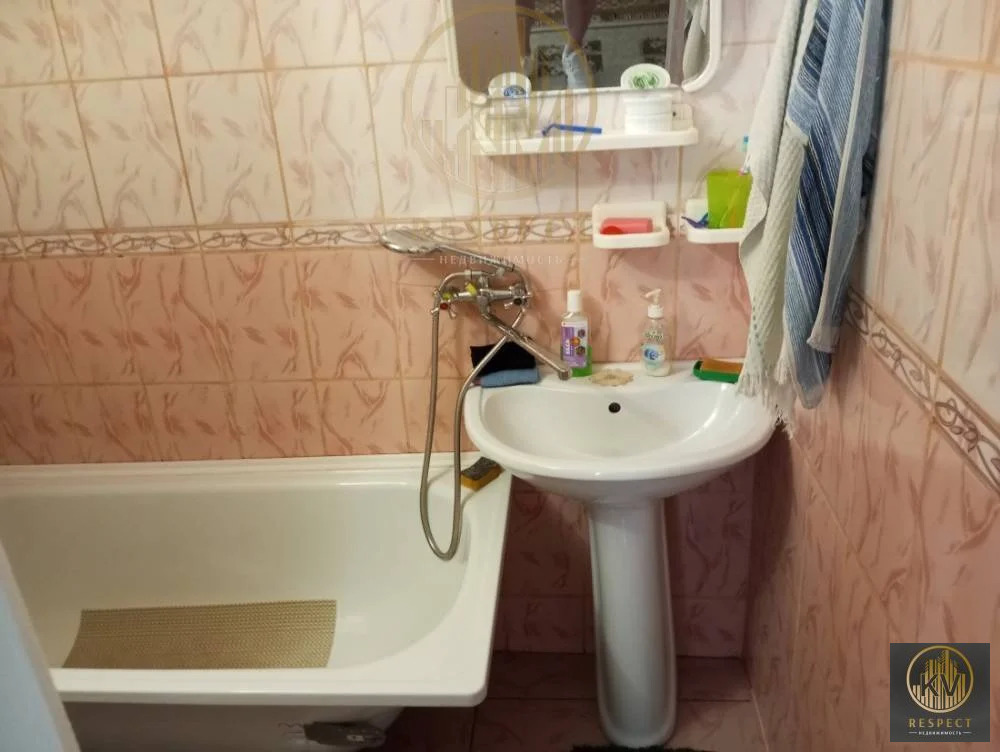 Продажа дома, Железноводск, Гагарина ул. - Фото 20