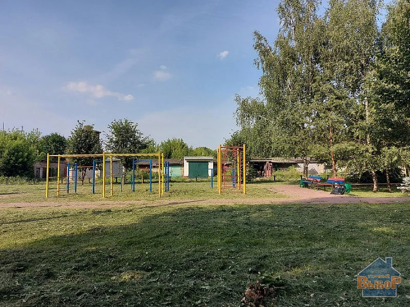 Продажа квартиры, Комбината стройматериалов-1, Раменский район, 8 - Фото 4