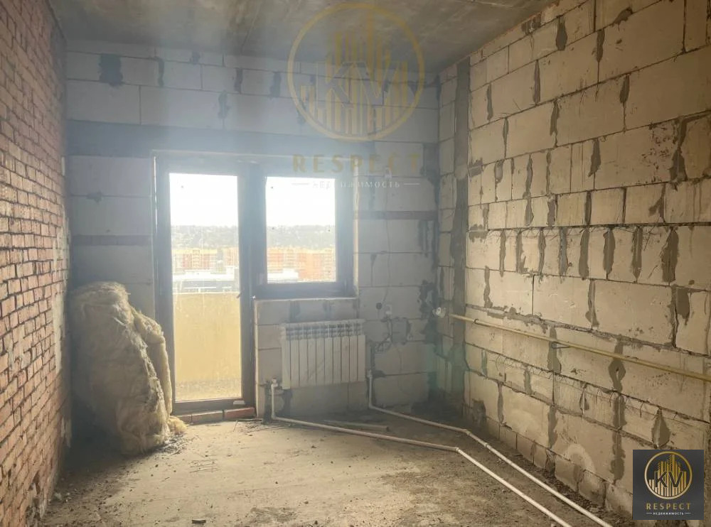 Продажа квартиры, Пятигорск, ул. Власова - Фото 5