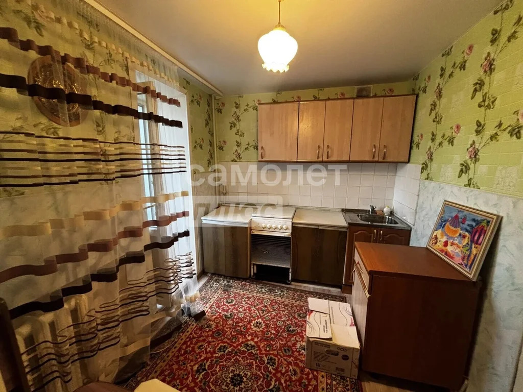 Продажа квартиры, Узловая, Узловский район, ул. Дубовская - Фото 3