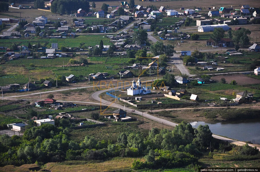 Шелаболиха алтайский край фото