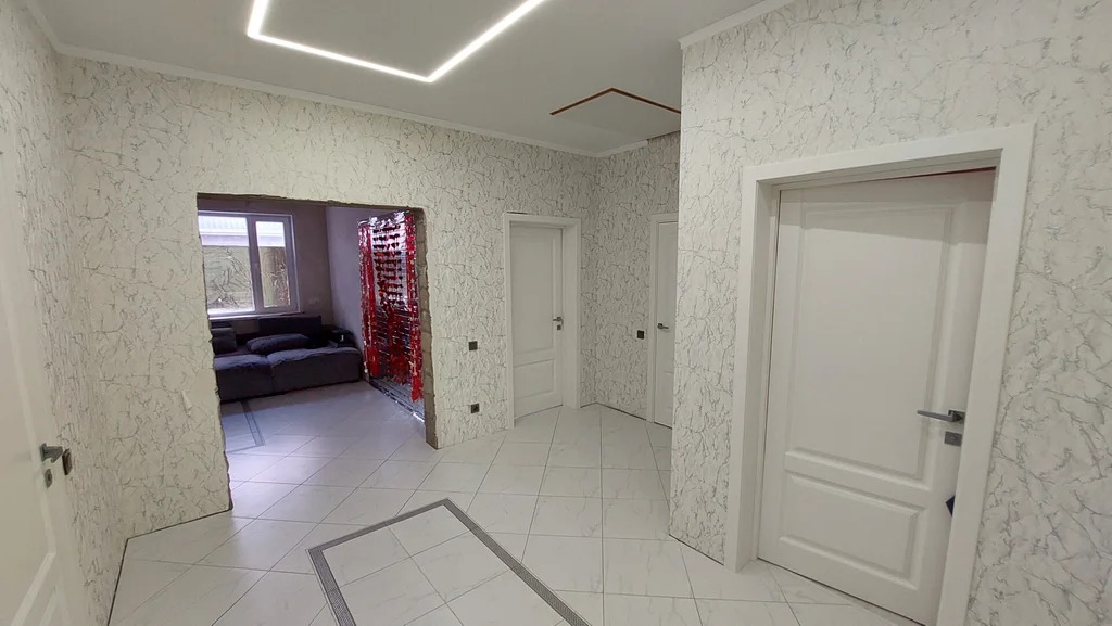 Продажа дома, Темрюк, Темрюкский район, ул. Славянская - Фото 6