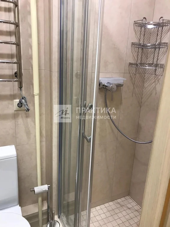 Продажа квартиры, 9-я Парковая улица - Фото 10