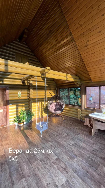 Продажа дома, Новосибирск, ул. Барьерная - Фото 9