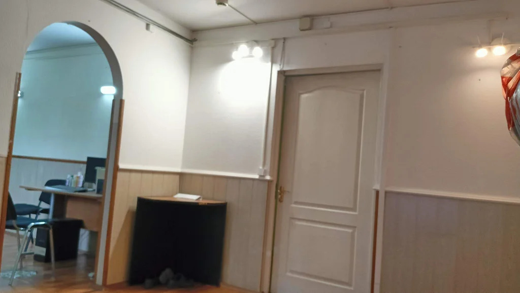 Аренда офиса 53.1 м2 - Фото 6