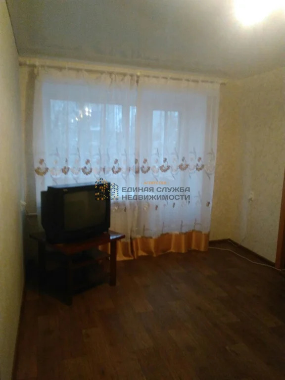 Аренда квартиры, Уфа, ул. Рихарда Зорге - Фото 2