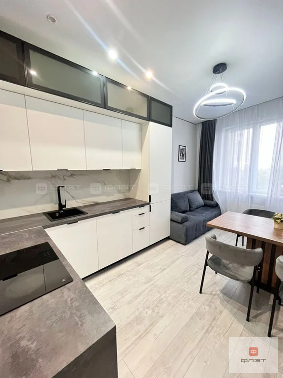 Продажа квартиры, Казань, ул. Танковая - Фото 9