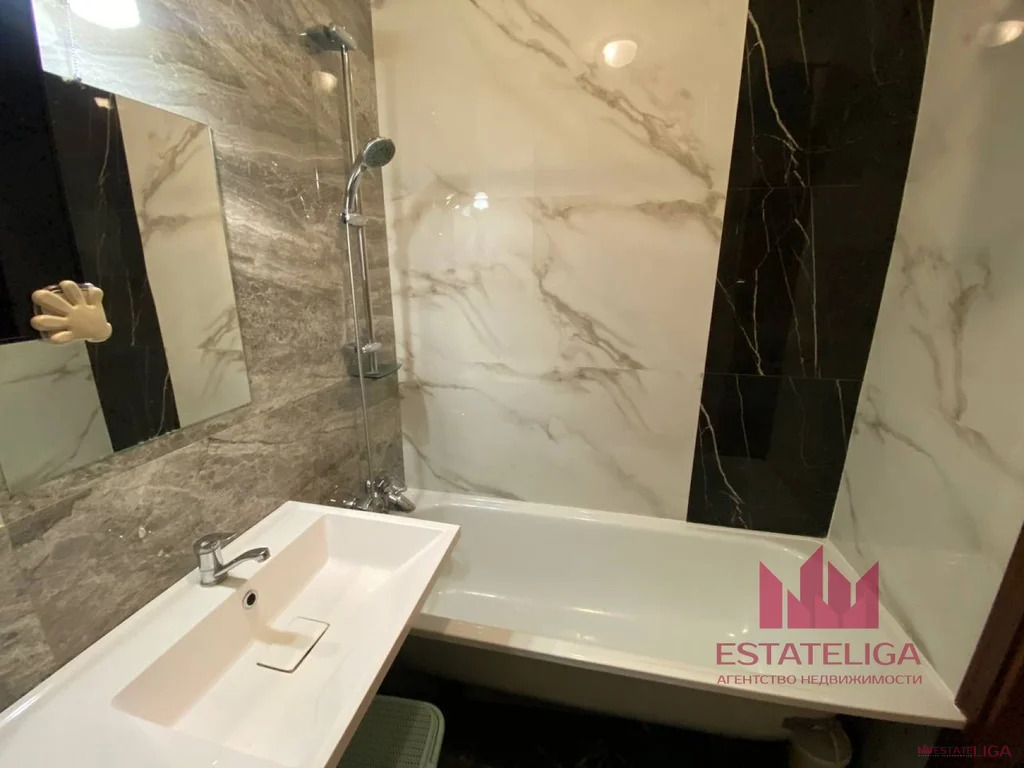 Продажа квартиры, Лопатино, Ленинский район, Сухановская улица - Фото 12