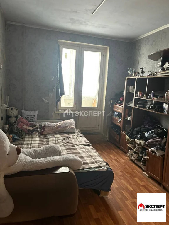 4-комнатная квартира, ул. Большая Академическая - Фото 2