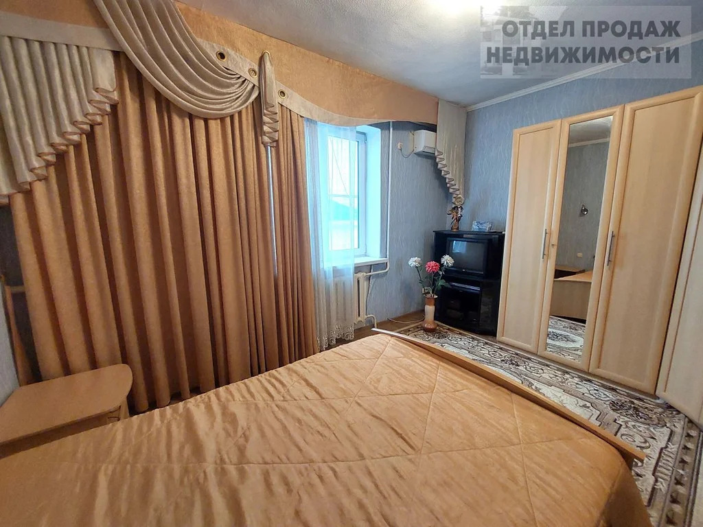 2х этажный кирпичный дом - Фото 18