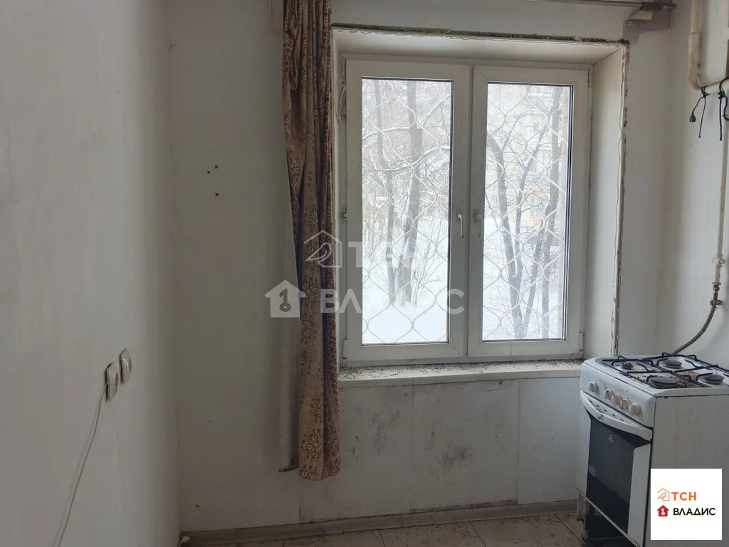 Продажа квартиры, Королев, проспект Королёва - Фото 11