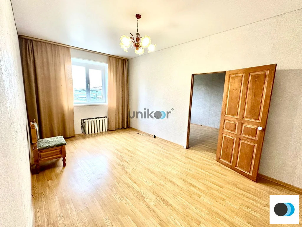 Продажа квартиры, Иглино, Иглинский район, ул. Строителей - Фото 5