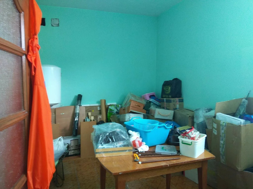 Продажа дома, Абинск, Абинский район, ул. Одесская - Фото 20