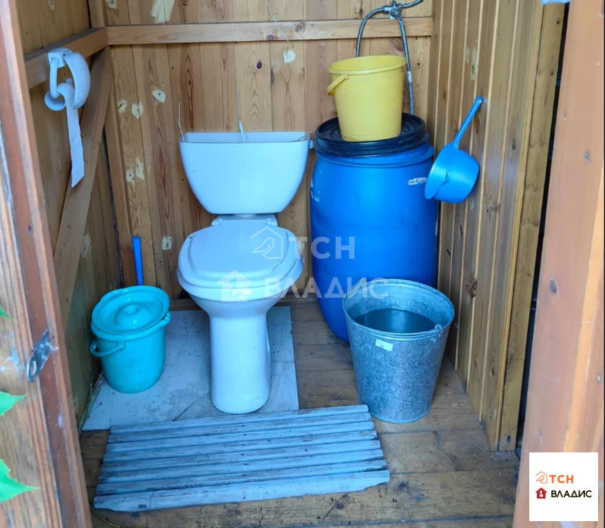 Продажа дома, Щелковский район - Фото 16