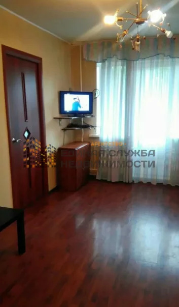 Аренда квартиры, Уфа, ул. Парковая - Фото 6