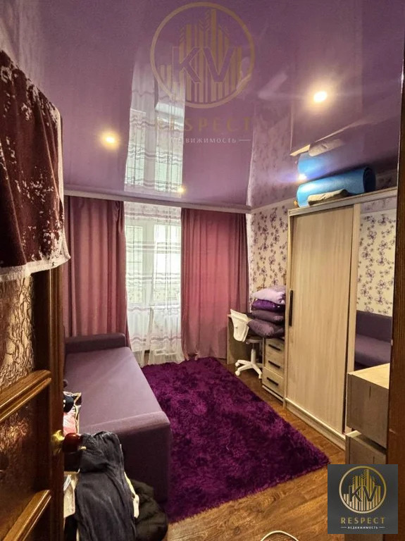 Продажа квартиры, Железноводск, ул. Космонавтов - Фото 4