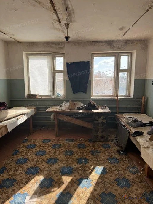 Продажа ПСН, Ржев, Осташковское ш. - Фото 5