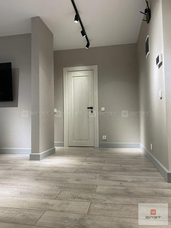 Продажа квартиры, Казань, пр-кт. Альберта Камалеева - Фото 9