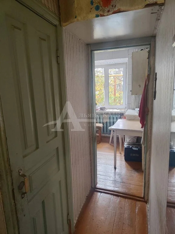 Продажа квартиры, Георгиевск, ул. Матросова - Фото 8