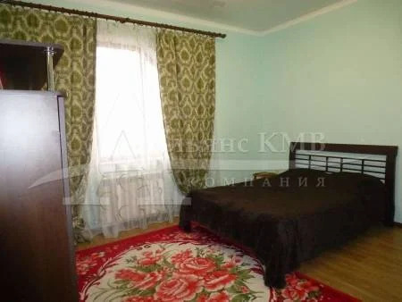 Продажа дома, Иноземцево, ул. Подстанционная - Фото 6