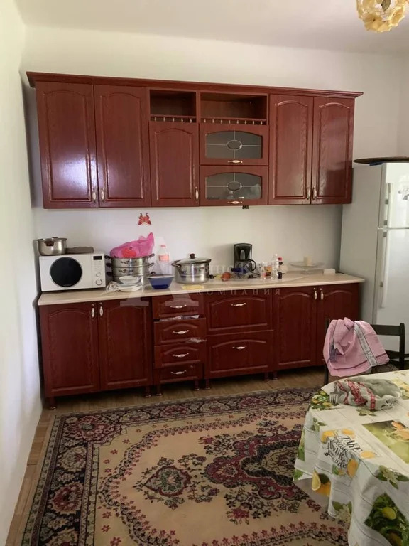 Продажа дома, Минеральные Воды, Яблоневая ул. - Фото 1