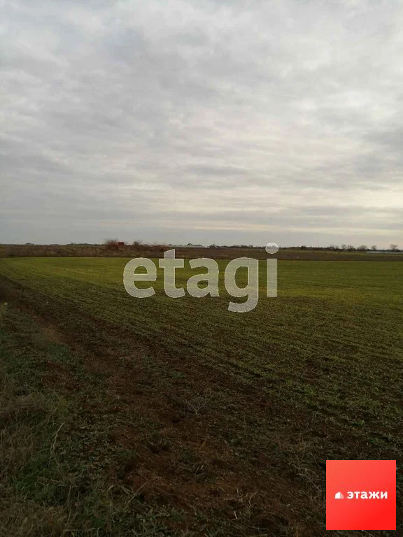 Продажа участка, Орехово, Сакский район - Фото 3