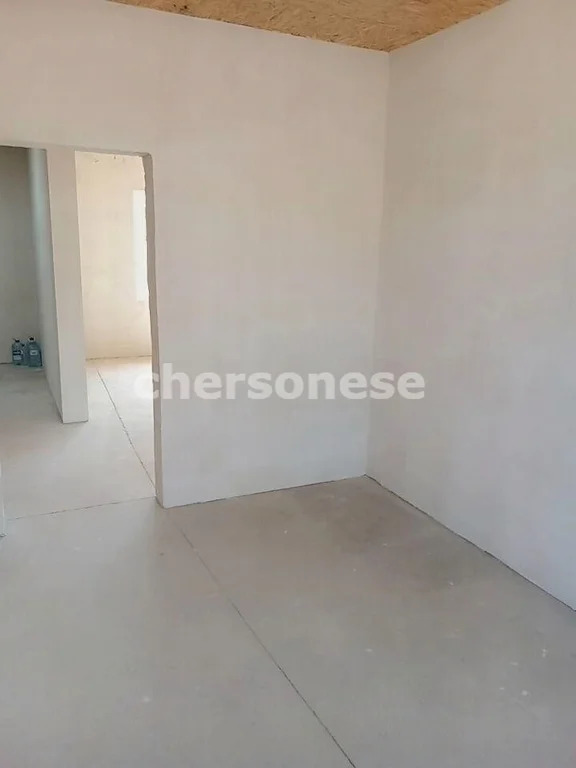 Продажа дома, Севастополь, территория СТ Клеры-3 - Фото 3