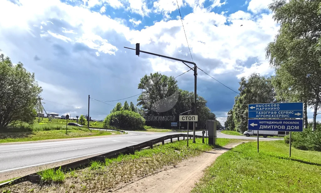 Продажа дома, Дмитровский район, улица Царские Просторы - Фото 36