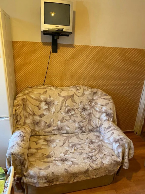 Объект 554538 - Фото 4